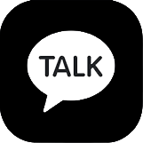 KakaoTalk